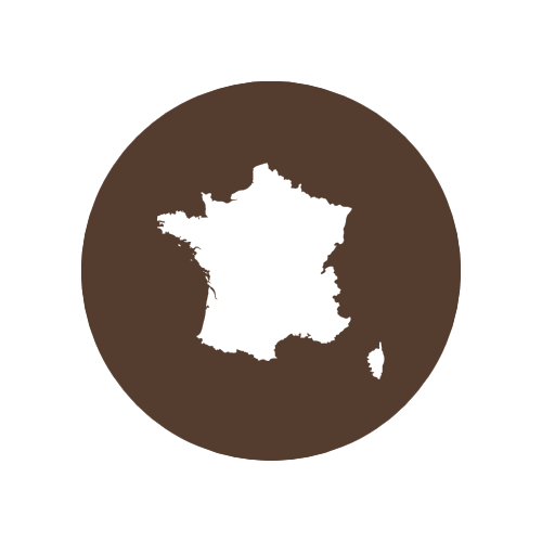 artisans poseurs france artisans poseurs france
