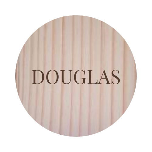 Douglas de France
