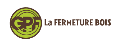 logo_GPF_cmjn_hor logo GPF