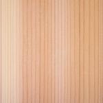 Red Cedar