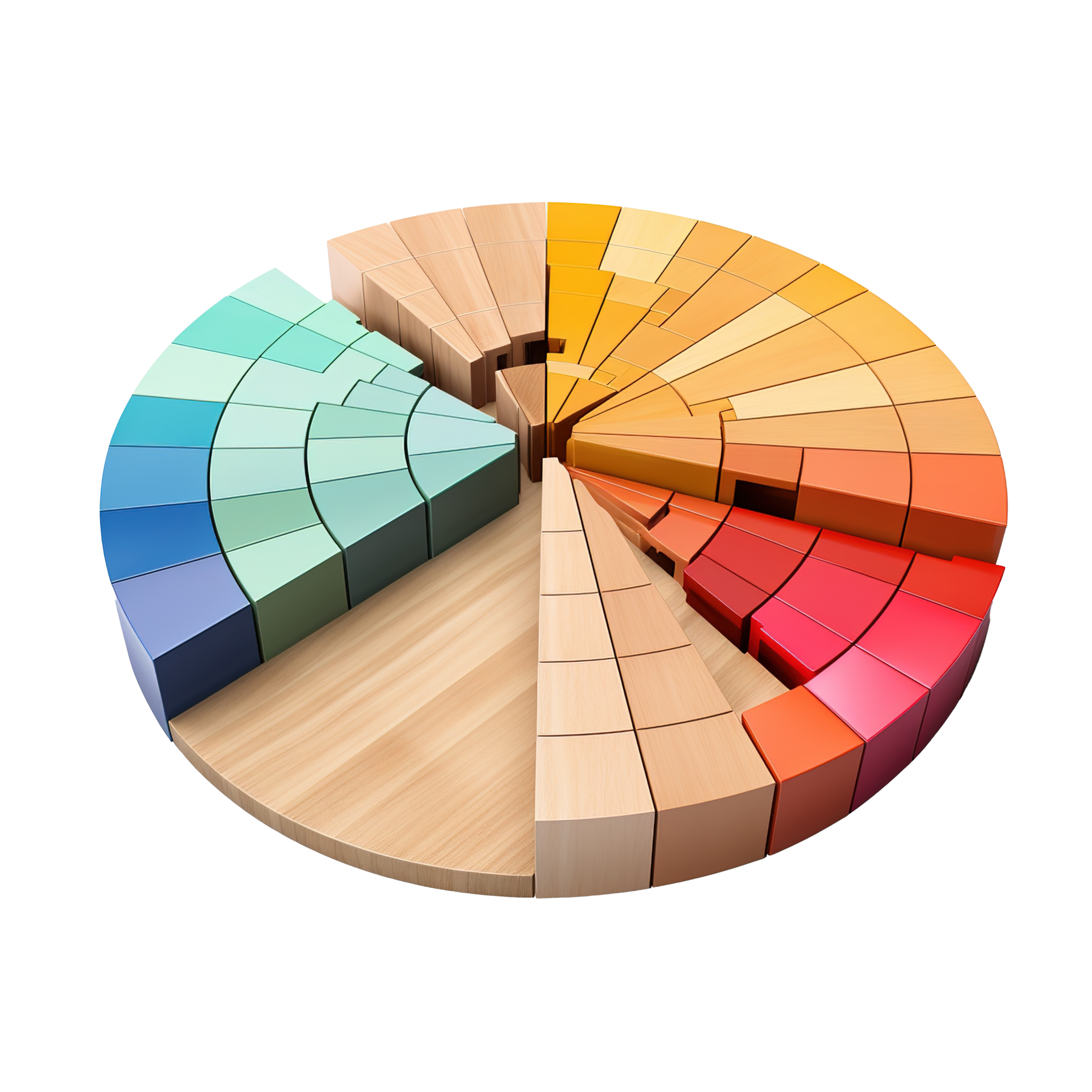 AdobeStock_874680731 finition couleur