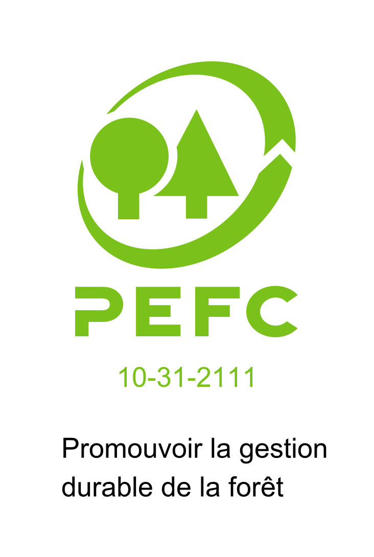 pefc-label-pefc10-31-2111-logo-lettre-entete label pefc