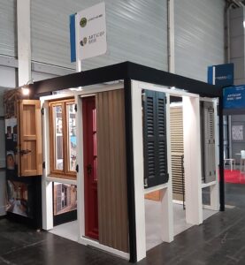 batimat 2024 gpf