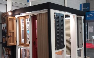 Batimat 2024