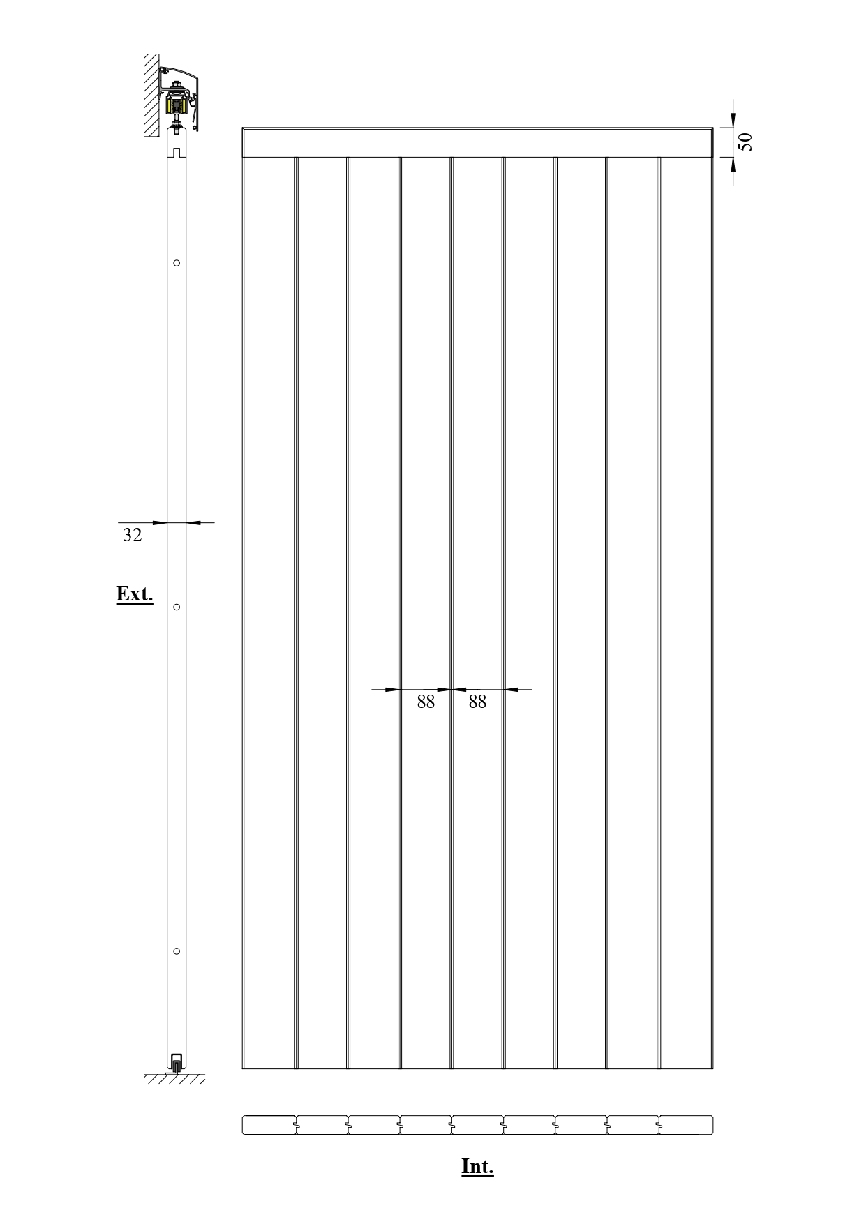cvlt32e cvlt32e