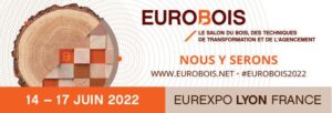 eurobois 2022
