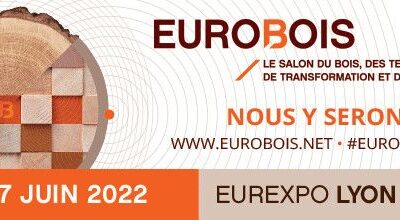 Eurobois 2022