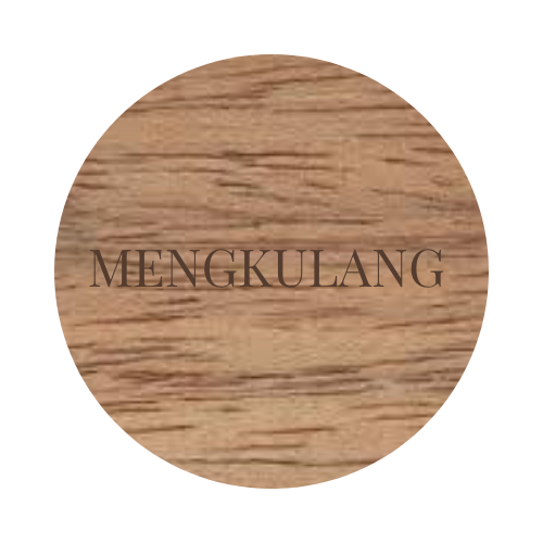 mengkulang