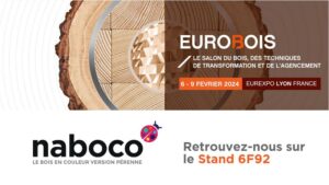 salon eurobois naboco gpf 2024
