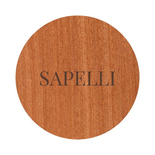 sapelli