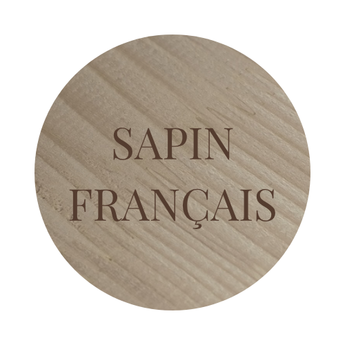 sapin français