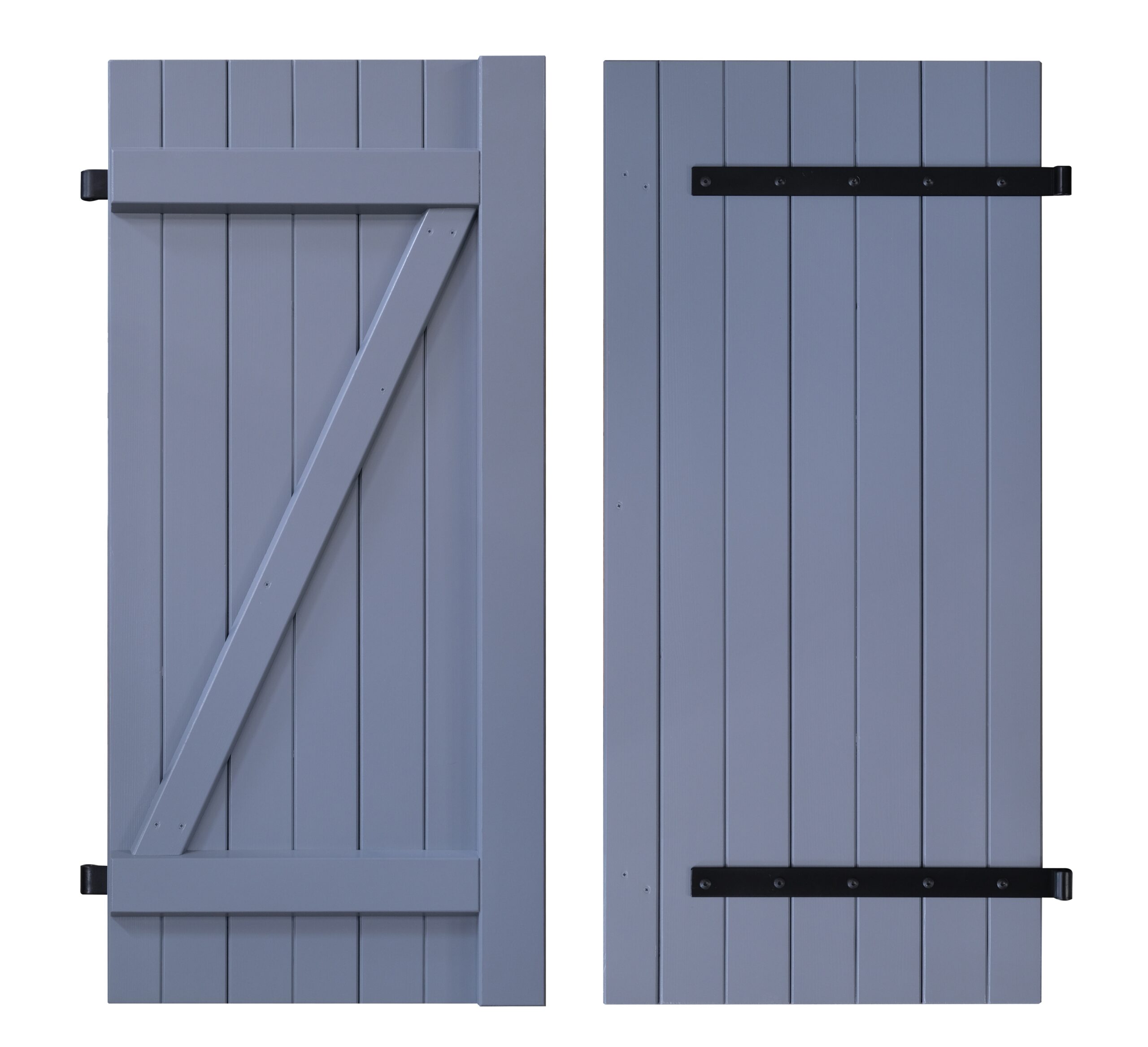 VLTB 27