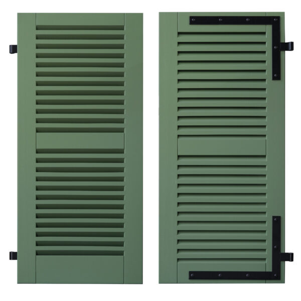 vlf 40 l 14
