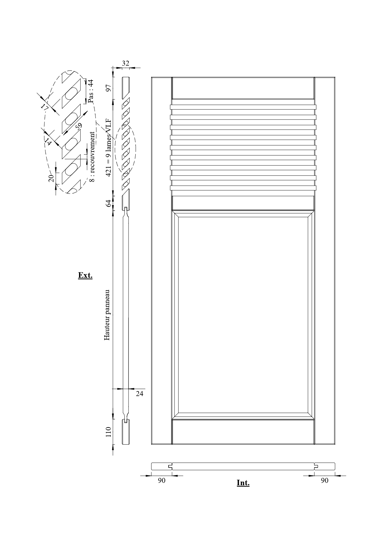 vlf9l32ppb vlf9l32ppb