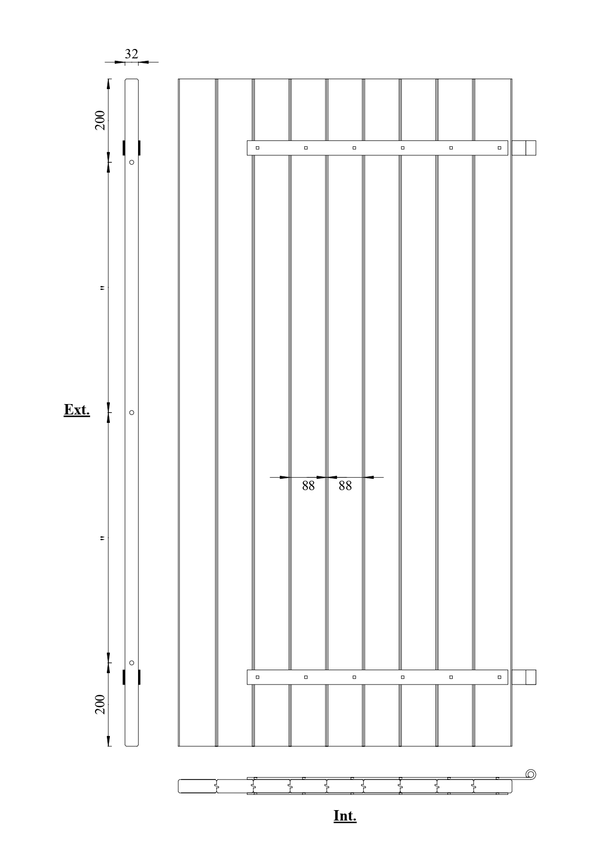 vltcp32