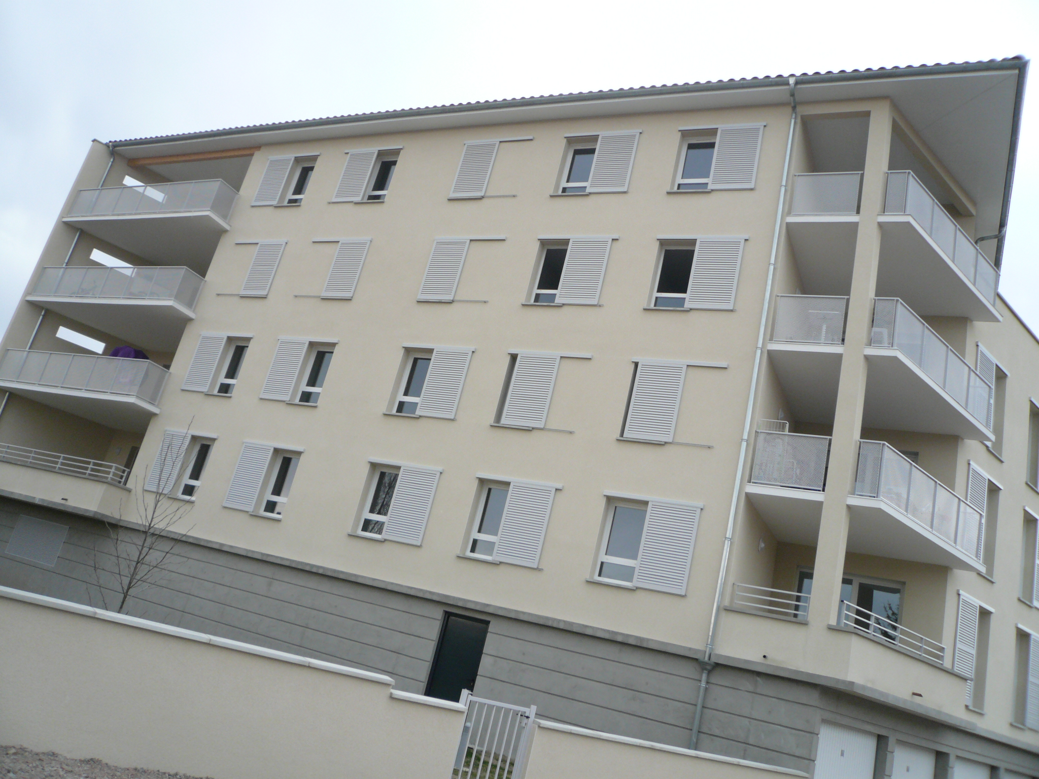 volet coulissant bois roanne c vla40