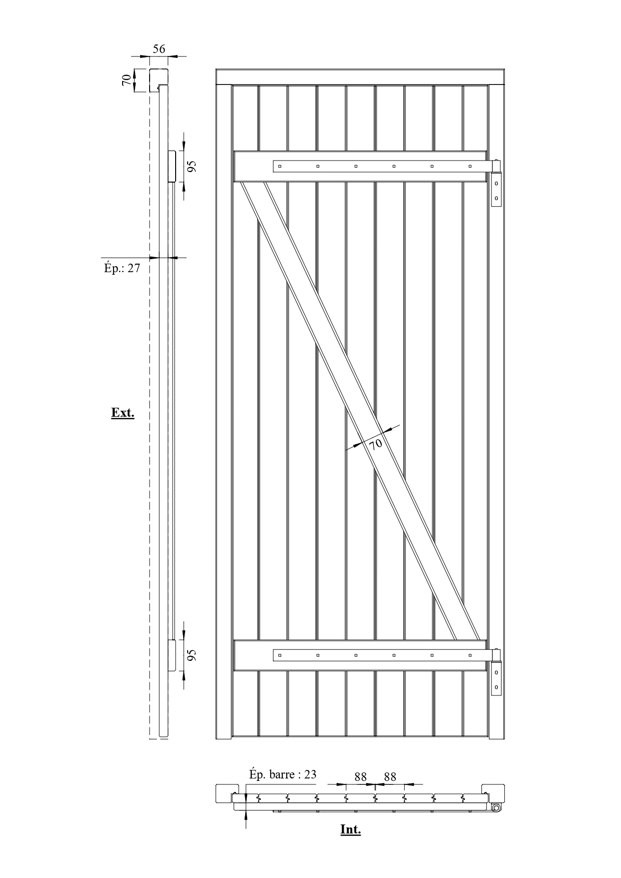 bps27c