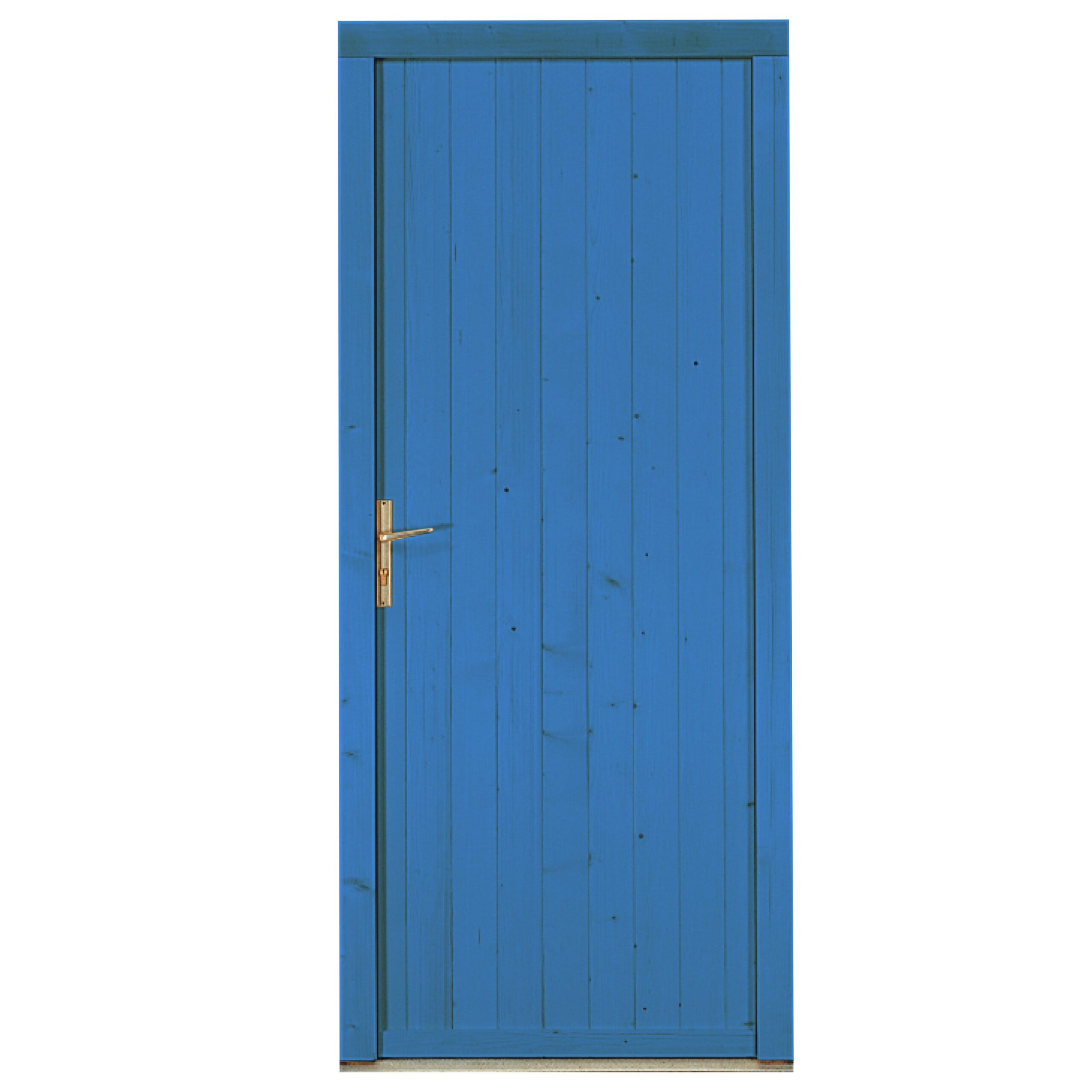 bps27c bps27c