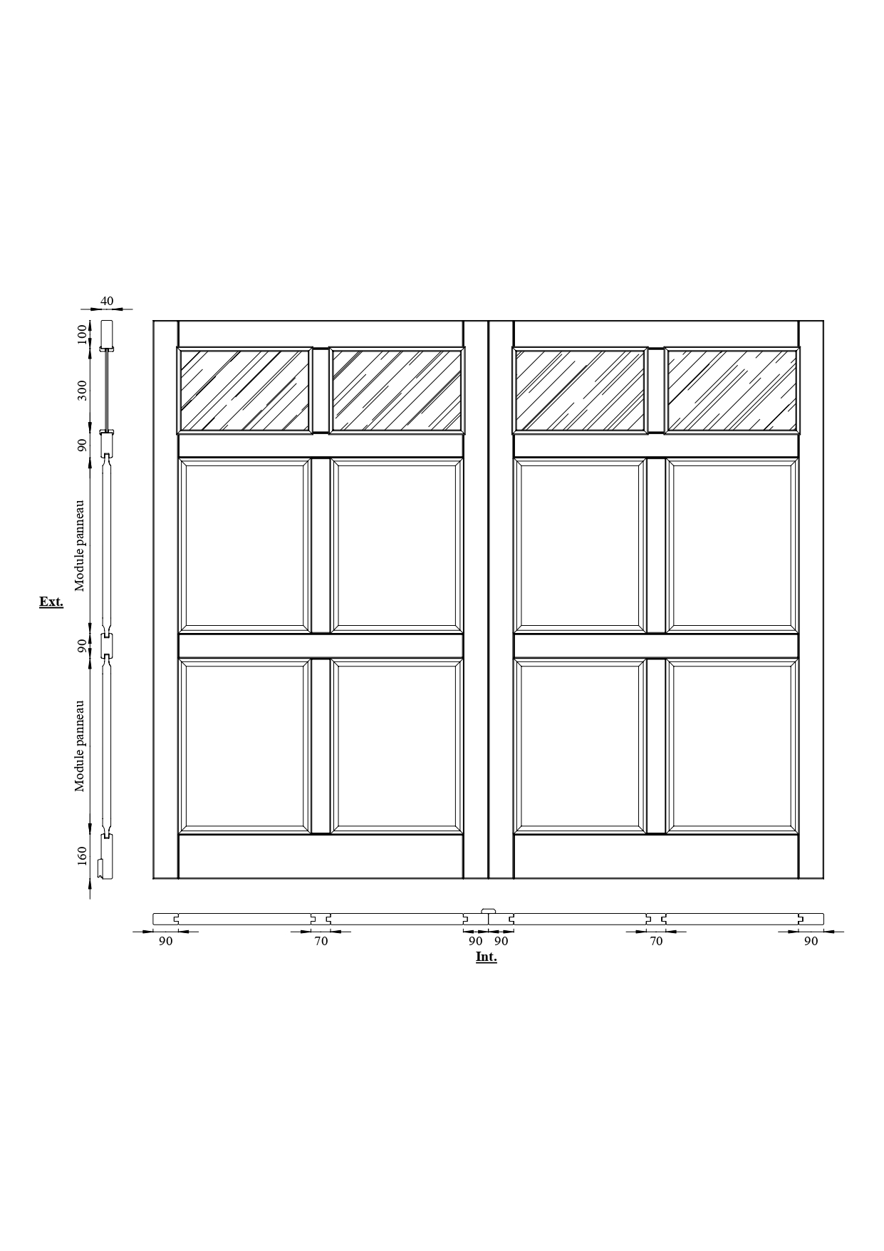 pgf40p ppb 2vtx pgf40p ppb 2vtx