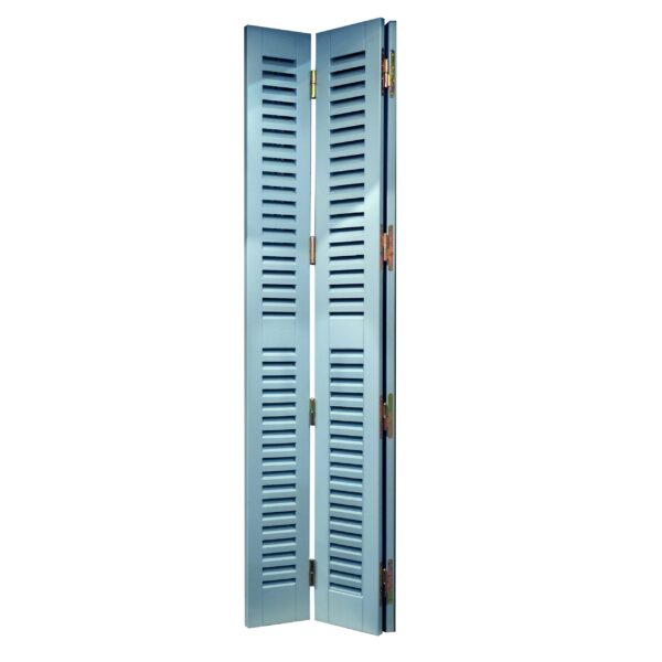 rvlf27