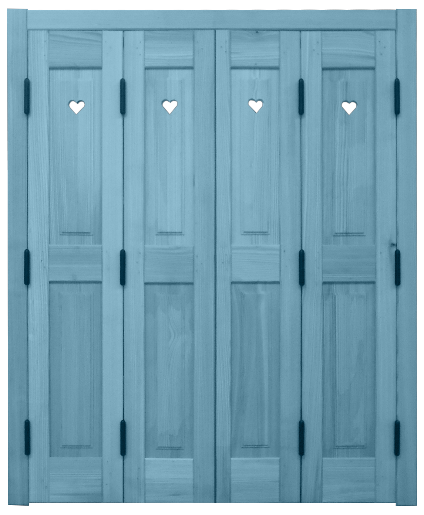 rvp27ppb.jpg