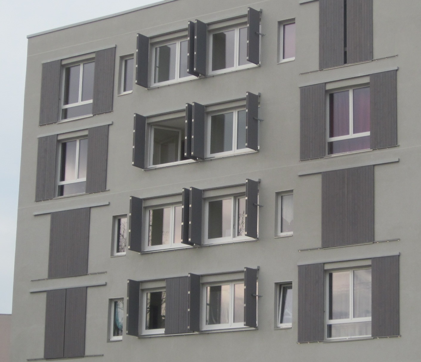 ca vlt32e volet coulissant accordéon lames tringlées emboîture haute ca vlt32e volet coulissant accordéon lames tringlées emboîture haute