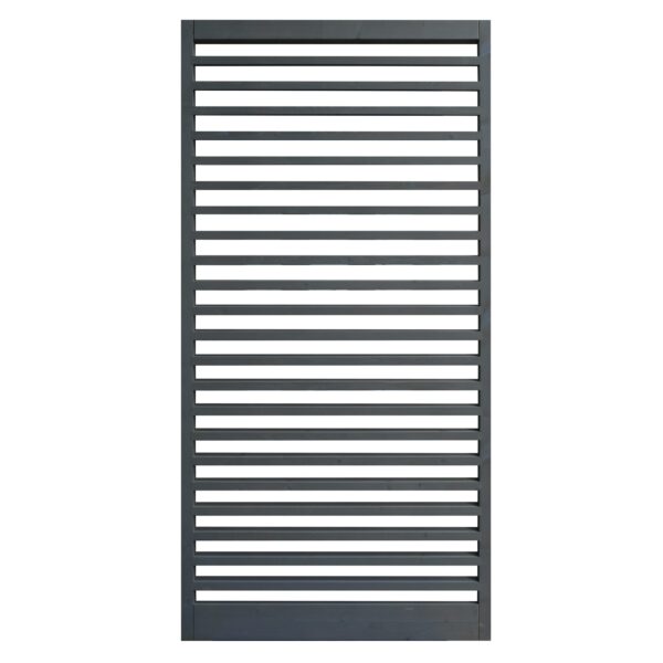 brise vue bvlf55 vignette