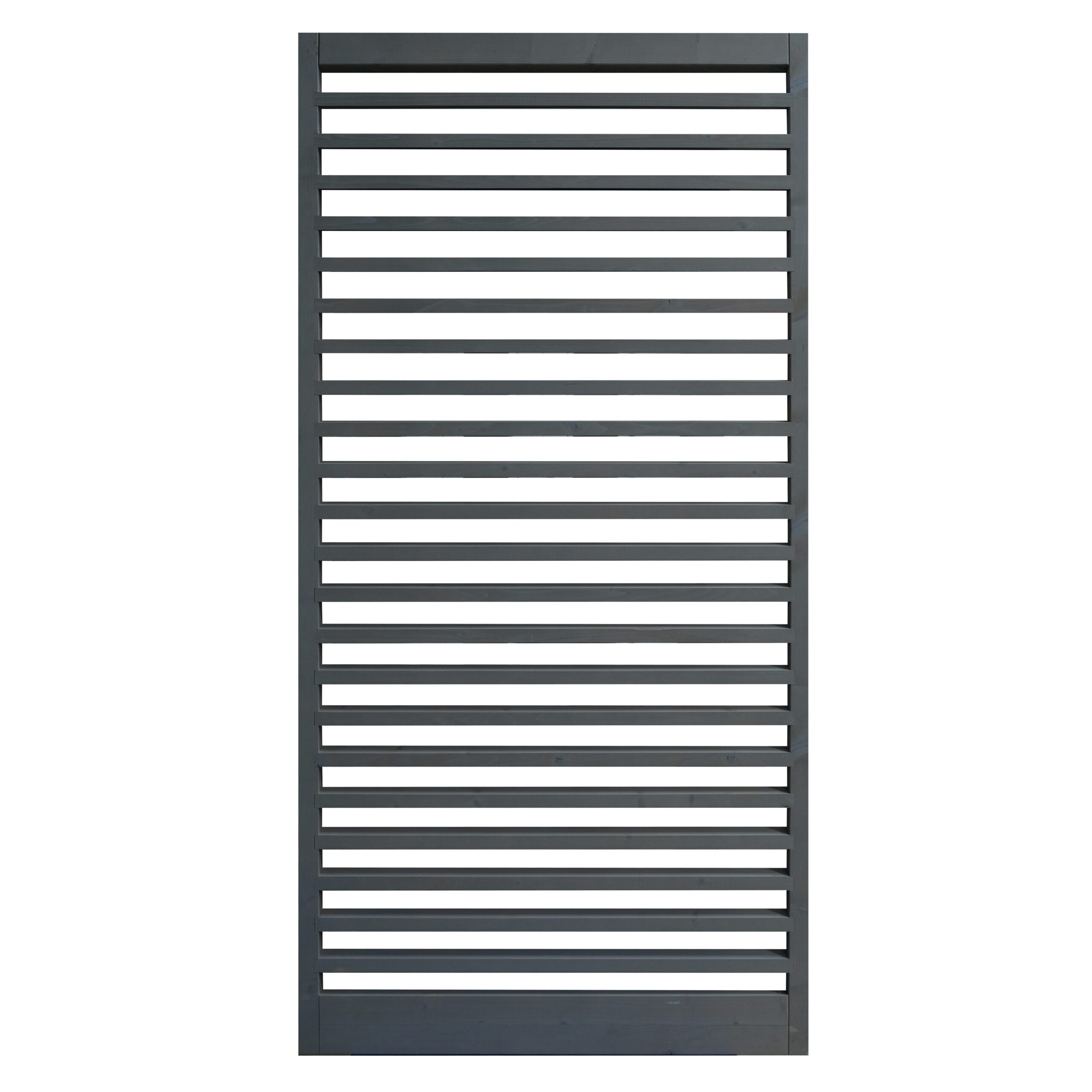 VLTB 27