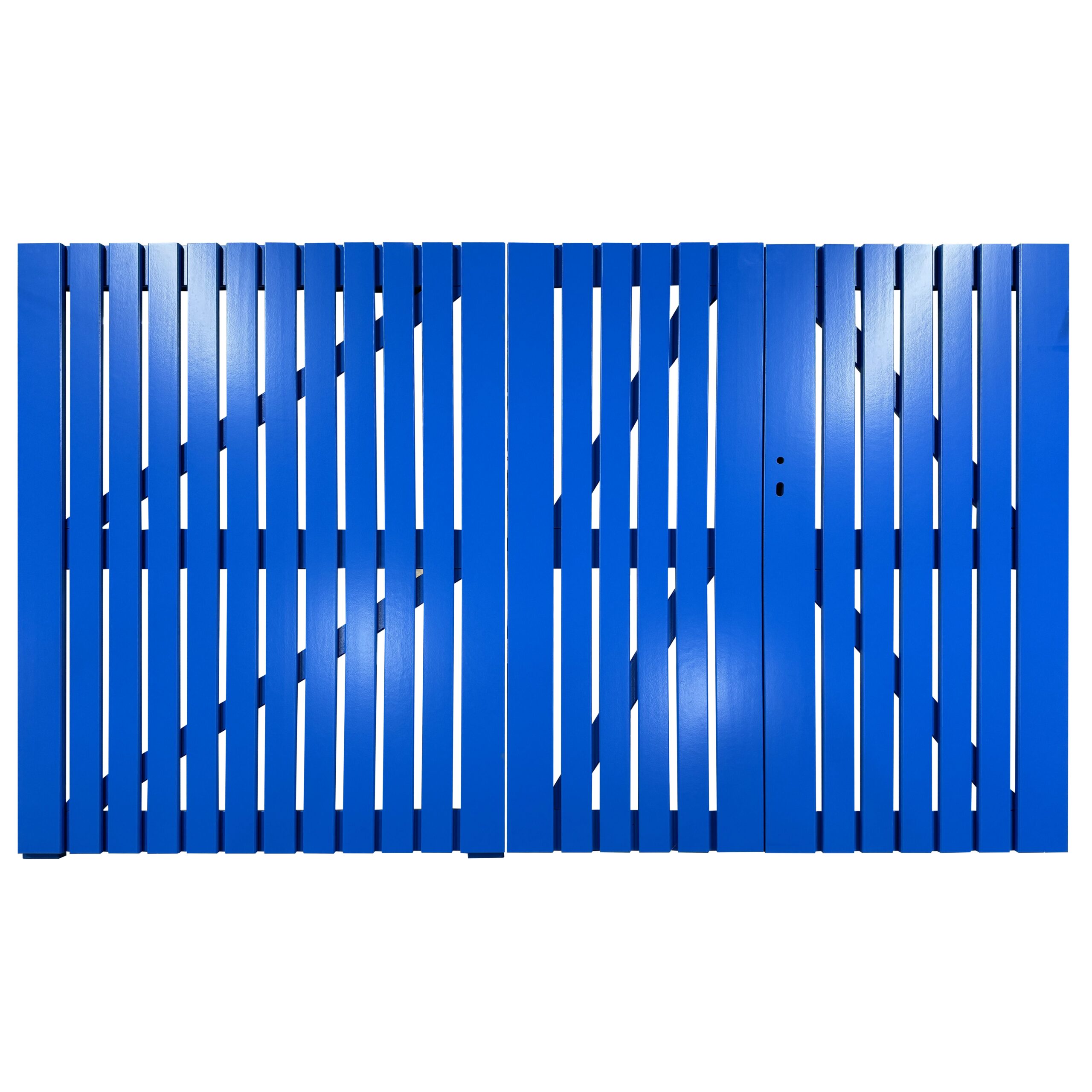 VLTB 27