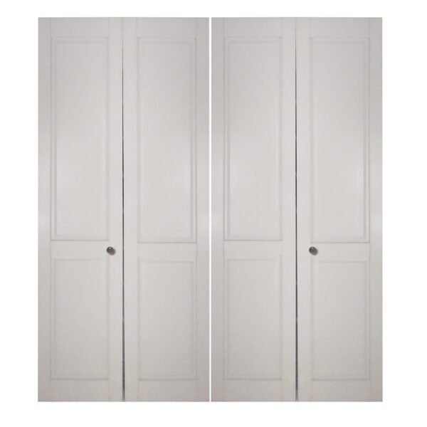 porte dressing bois vignette