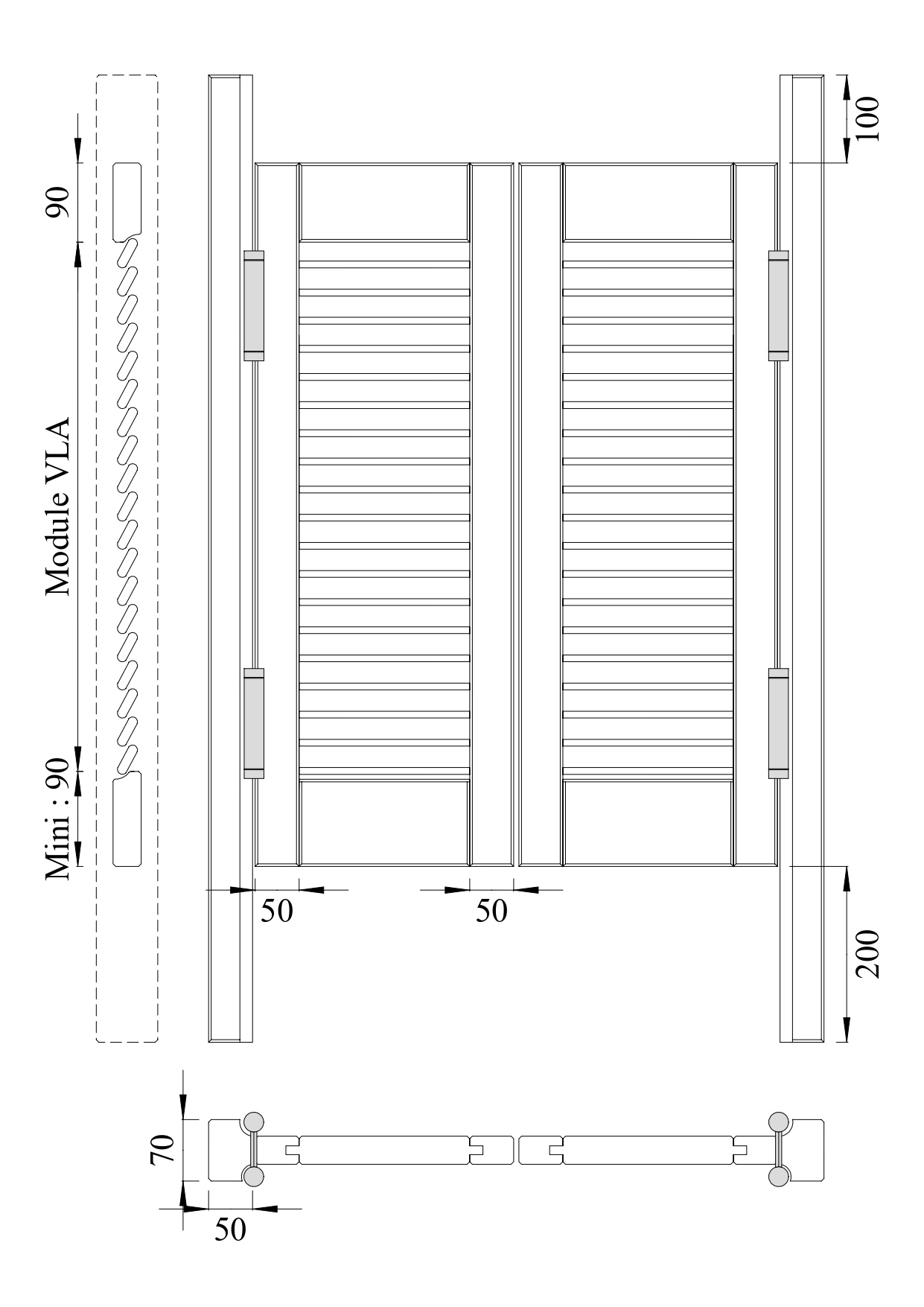 porte western bois croquis porte western bois croquis