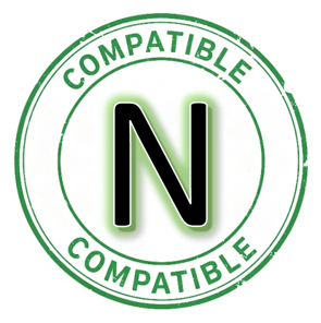 logo comp naboco rond tour transparent