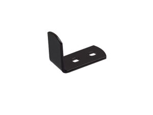 d1a dardenne règlable pour faux linteau cintré