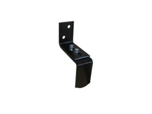 d4 dardenne pour ite 160mm