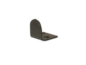 d71 dardenne 29x26.5 sur tapée