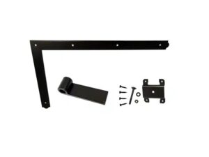 e36 equerre réglable acier feston