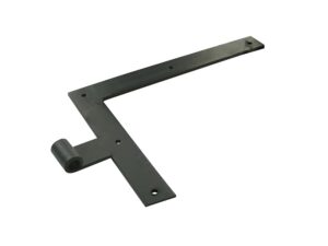 e4 equerre sur mesure bout carré