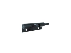 f24 verrou box alu noir d10