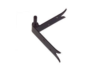 g11 gond d'angle q.c.