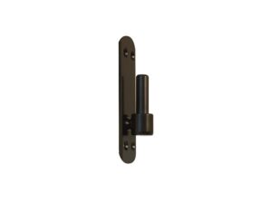 g27 gond façade platine ronde