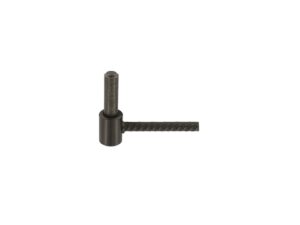 g3 gond scellement chimique l145