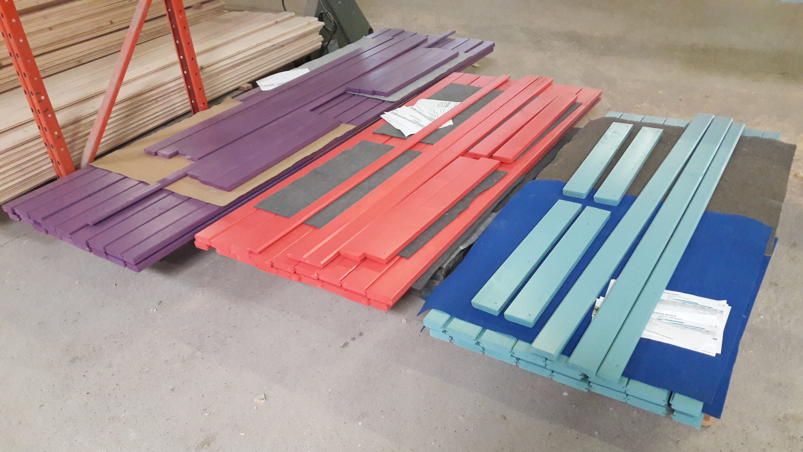 gpf fermetures finition lames par lames gpf fermetures finition lames par lames