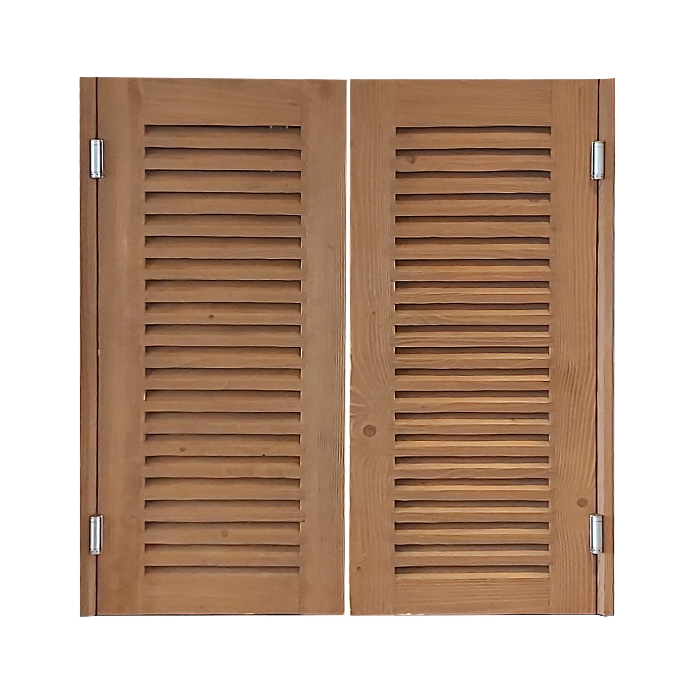 porte western bois porte western bois