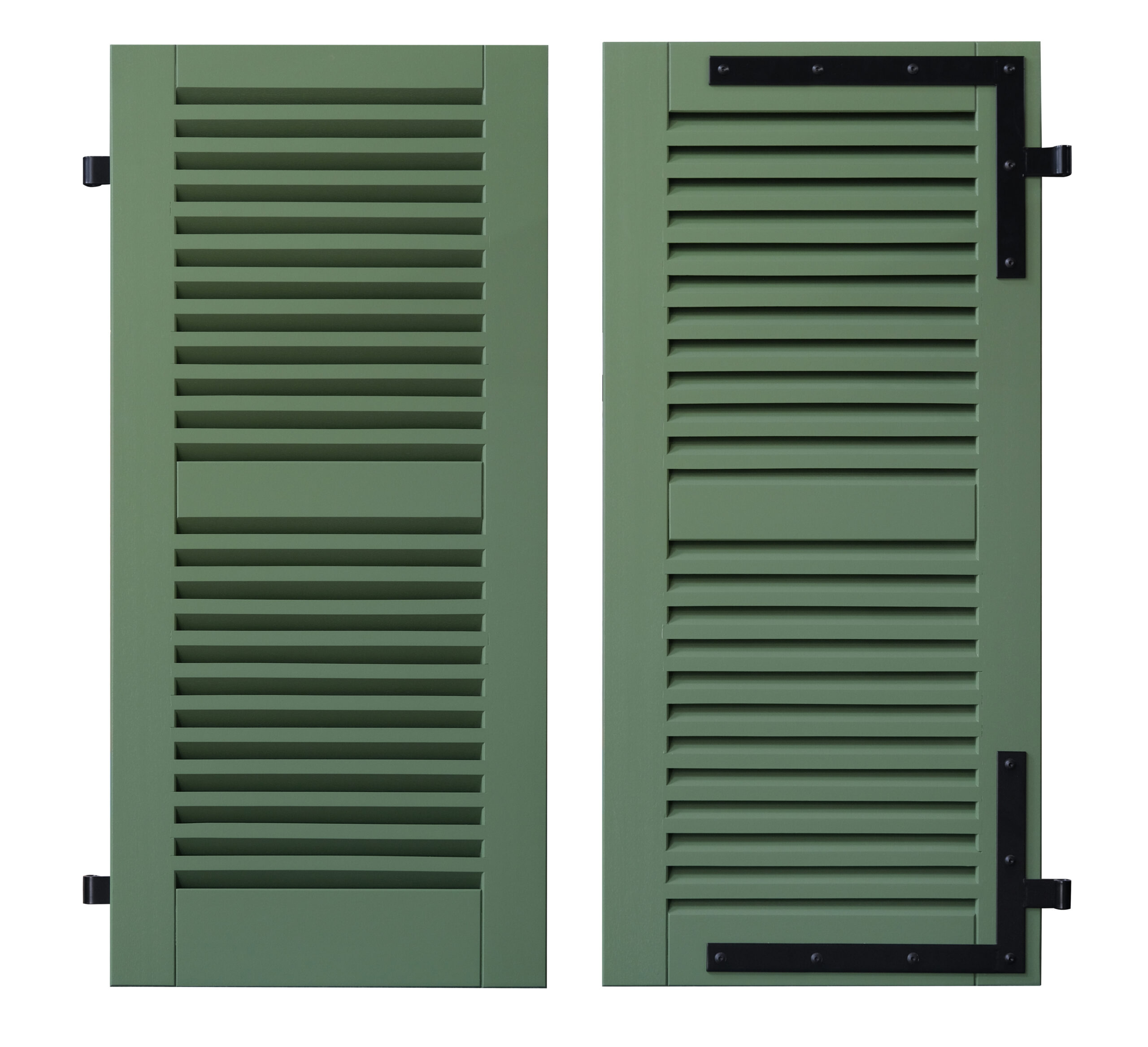 vlf 40 l 14 vlf 40 l 14